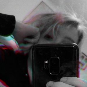 Meet your Posher, Jc